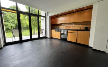 Einfamilienhaus 4 Zimmer - image - 1