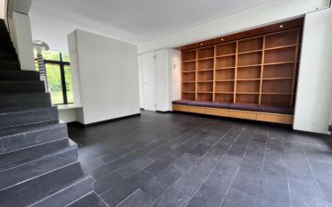 Einfamilienhaus 4 Zimmer - image - 4