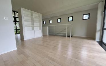 Einfamilienhaus 4 Zimmer - image - 5