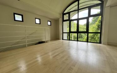 Einfamilienhaus 4 Zimmer - image - 6