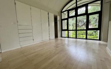 Einfamilienhaus 4 Zimmer - image - 7