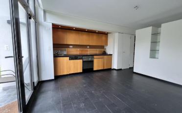 Einfamilienhaus 4 Zimmer - image - 2