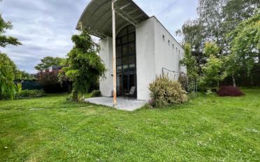 Einfamilienhaus 4 Zimmer - image - 9