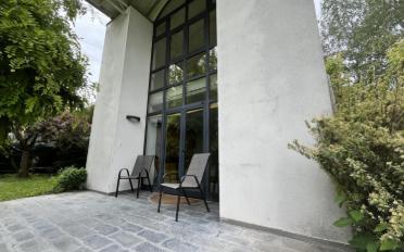 Einfamilienhaus 4 Zimmer - image - 10