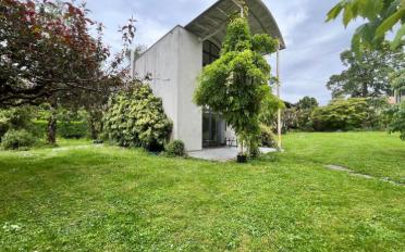 Einfamilienhaus 4 Zimmer - image - 11