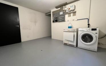Einfamilienhaus 4 Zimmer - image - 13