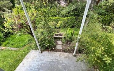 Einfamilienhaus 4 Zimmer - image - 12