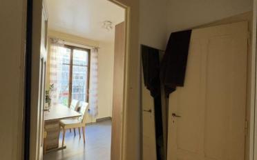 Appartement 2 pièces - image - 5