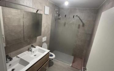 Row house 6 rooms - image - 7