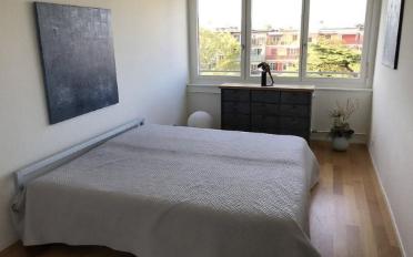 Wohnung 4 Zimmer - image - 5