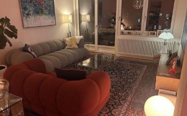 Wohnung 4 Zimmer - image - 2