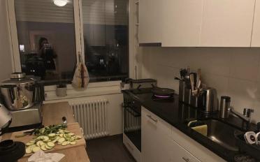 Wohnung 4 Zimmer - image - 4