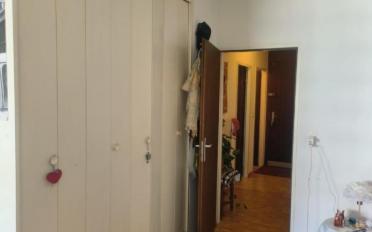 Apartment 2 rooms - image - 3