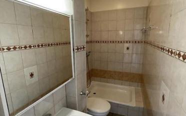 Wohnung 2 Zimmer - image - 5