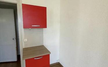 Wohnung 2 Zimmer - image - 4
