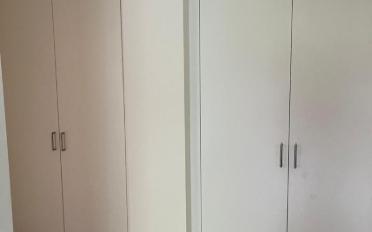 Apartment 2.5 rooms - image - 5