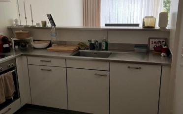 Apartment 2.5 rooms - image - 2