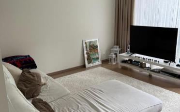 Apartment 2.5 rooms - image - 3