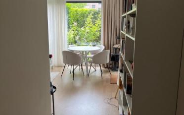 Apartment 2.5 rooms - image - 6