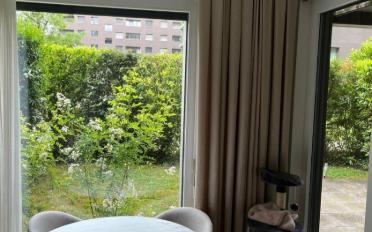 Apartment 2.5 rooms - image - 1