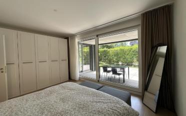 Apartment 2.5 rooms - image - 8