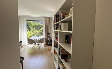 Apartment 2.5 rooms - image - 5