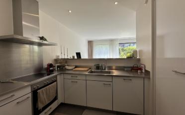 Apartment 2.5 rooms - image - 4