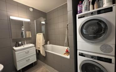Apartment 2.5 rooms - image - 7