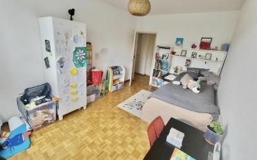 Apartment 5 rooms - image - 7