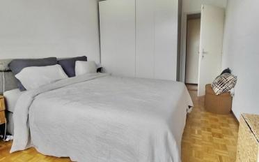 Apartment 5 rooms - image - 5