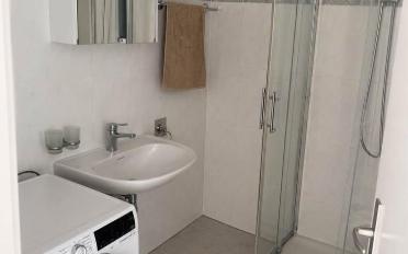 Wohnung 3 Zimmer - image - 2