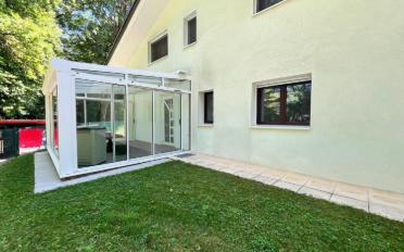 Wohnung 3 Zimmer - image - 1