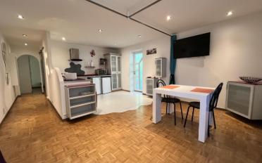 Wohnung 3 Zimmer - image - 3