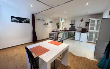 Wohnung 3 Zimmer - image - 2