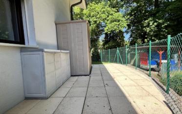 Wohnung 3 Zimmer - image - 11