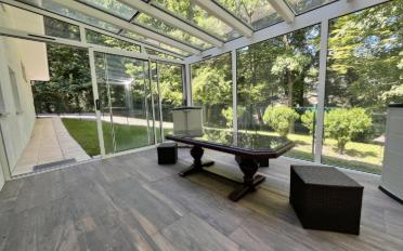 Wohnung 3 Zimmer - image - 10