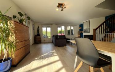 Einfamilienhaus 6 Zimmer - image - 10