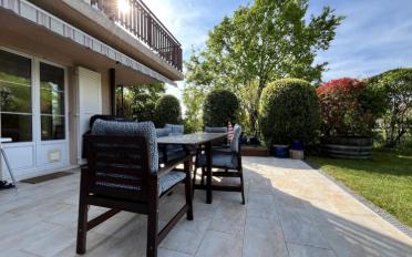 Einfamilienhaus 6 Zimmer - image - 12