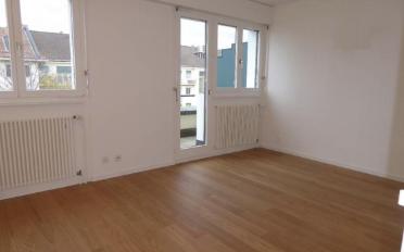 Appartement 2.5 pièces - image - 1