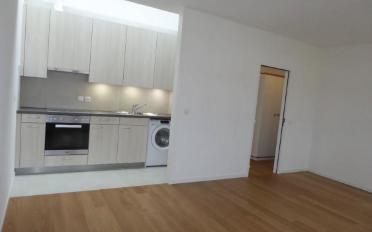 Appartement 2.5 pièces - image - 2
