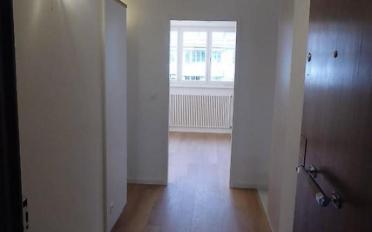 Appartement 2.5 pièces - image - 3