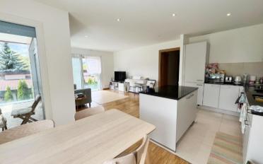 Wohnung 4 Zimmer - image - 3