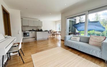 Wohnung 4 Zimmer - image - 2