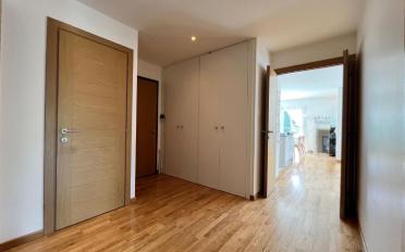 Wohnung 4 Zimmer - image - 4