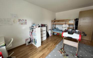 Wohnung 4 Zimmer - image - 7