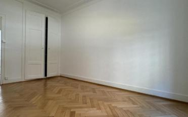 Appartement 4 pièces - image - 1