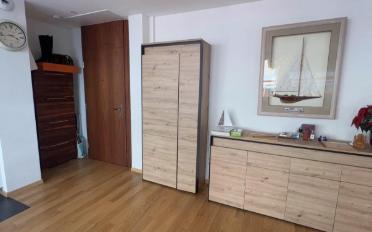 Wohnung 2.5 Zimmer - image - 1