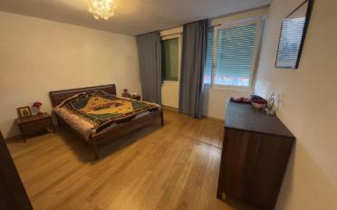 Wohnung 2.5 Zimmer - image - 8