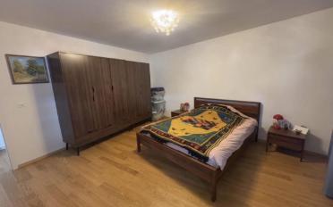 Wohnung 2.5 Zimmer - image - 7