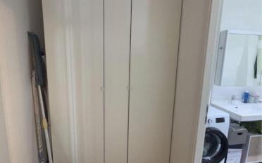 Wohnung 2.5 Zimmer - image - 6